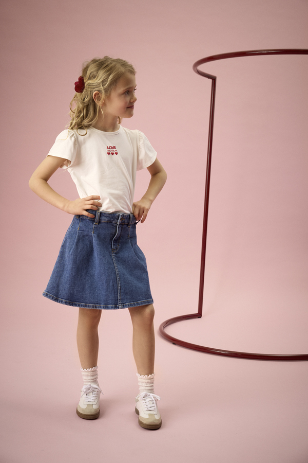 B4K CREAMIE SS26 025 Komp