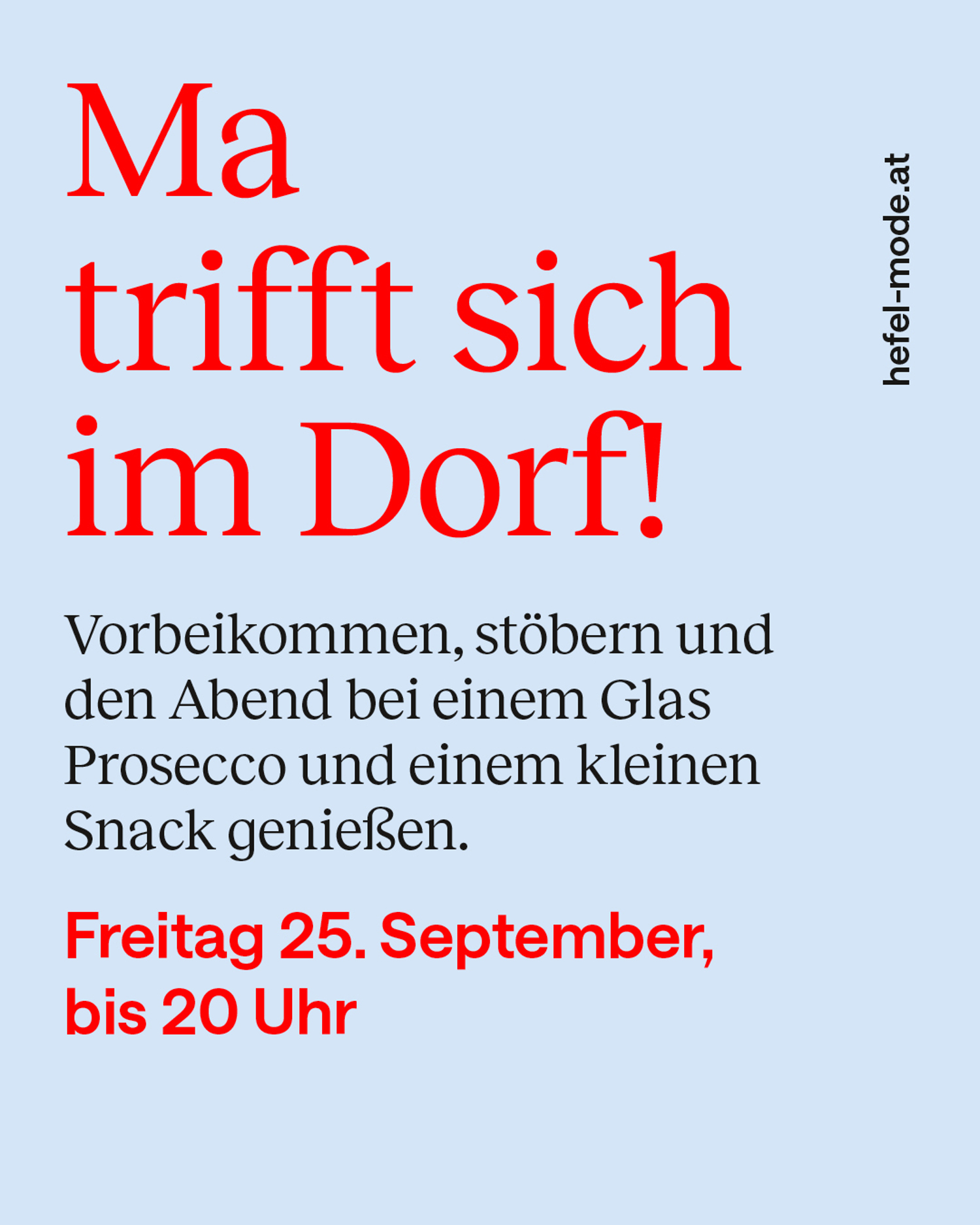 Hefel Socialm 45 Matrifftsich1