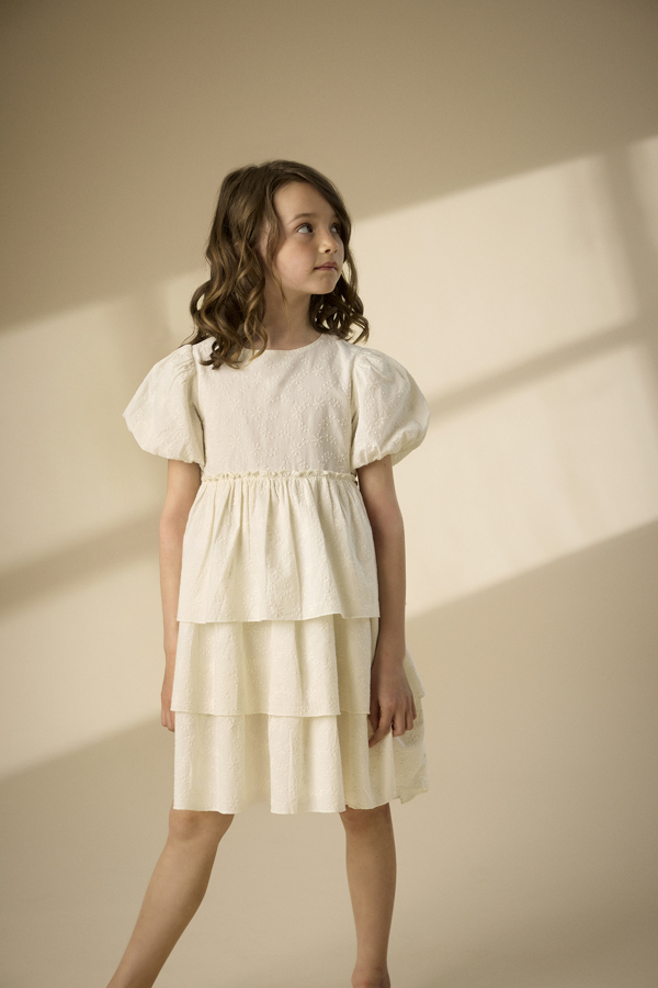 B4K CREAMIE SS26 029 Komp