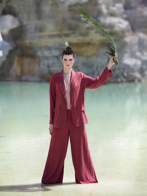 Photo 10 0016Retkifinalfinal