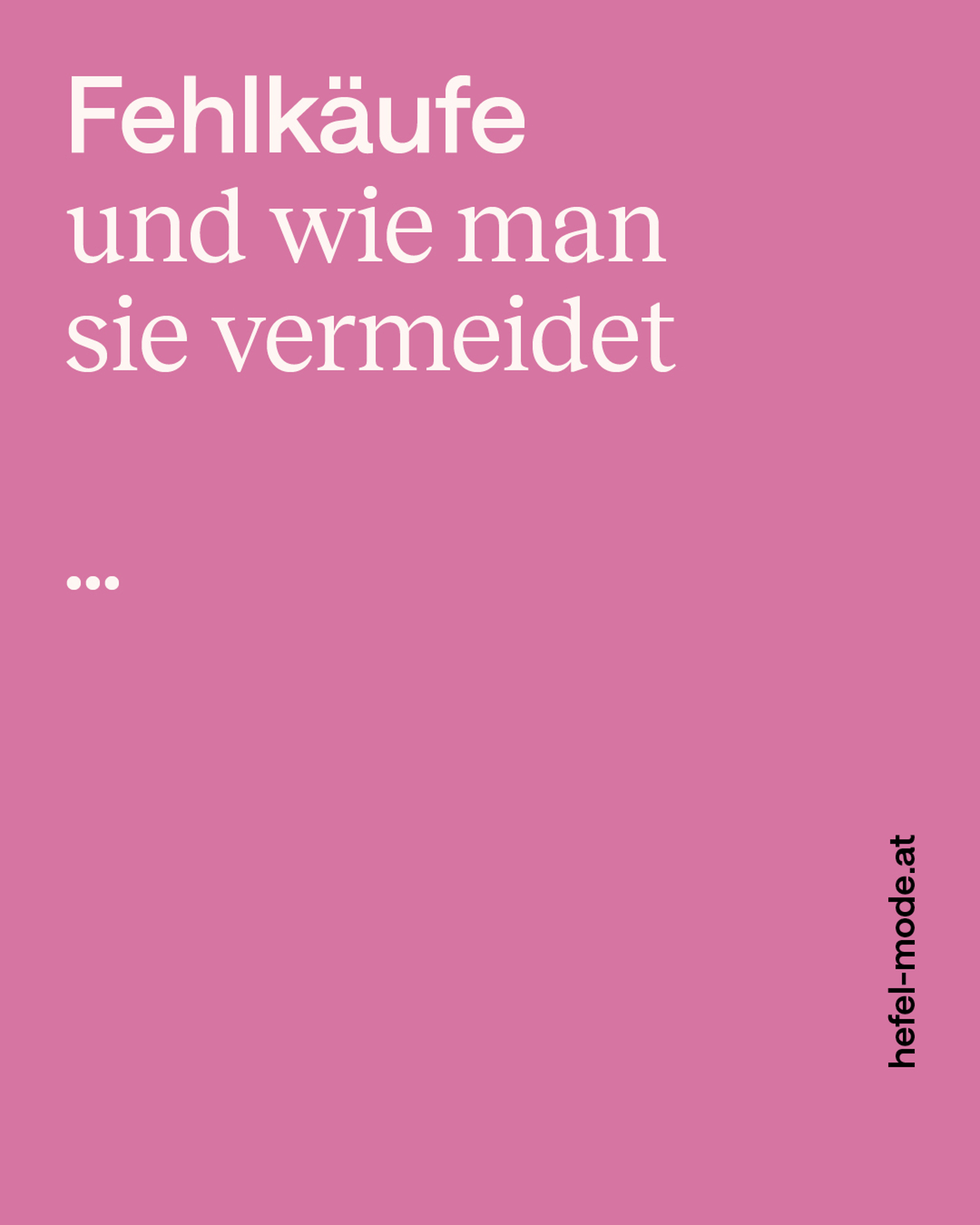 Hefel Blog260526