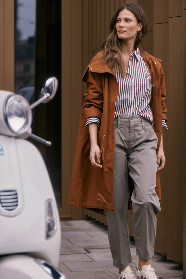 MAC Spring Summer 2026 Original M 10 3141 00 0434L 662A 1497