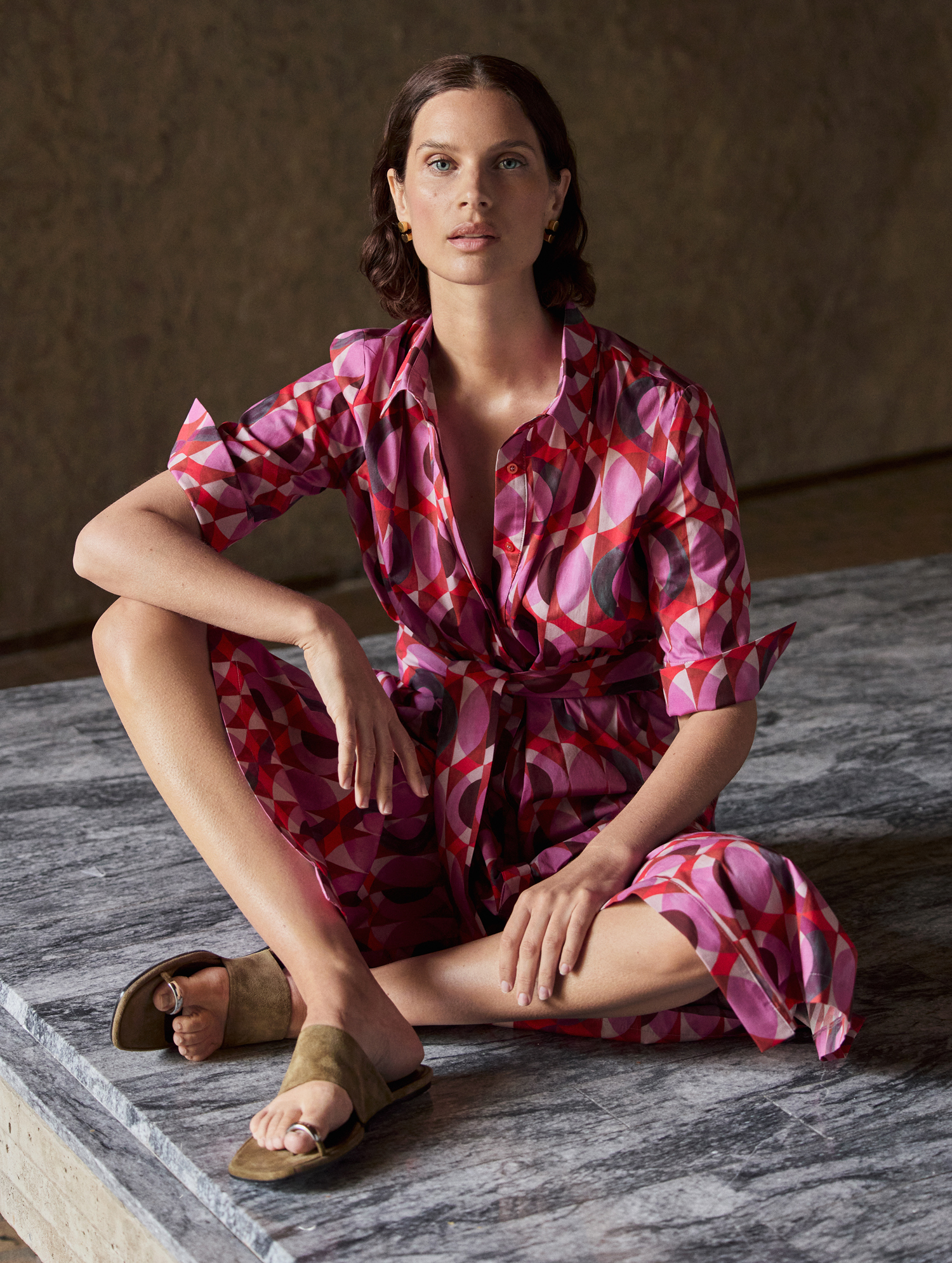 2506 Lasalle SS26 06 022 Kopie