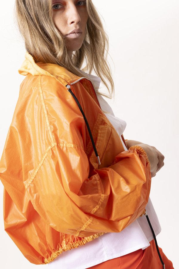 2025 06 Narcisa Tag 02 0397 Komp