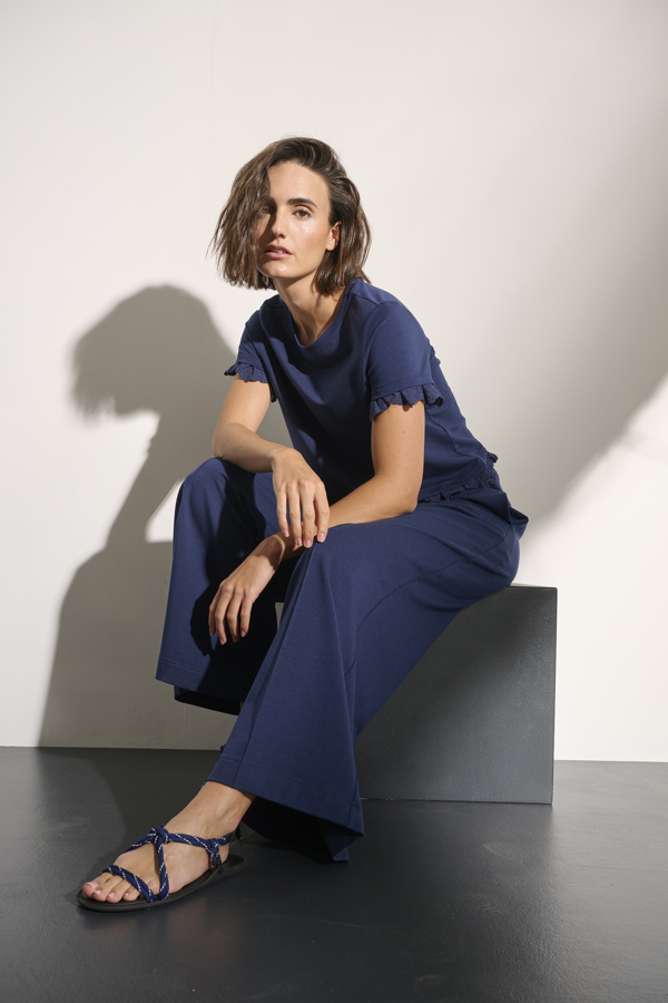 20251024 Margittes 17199 Komp