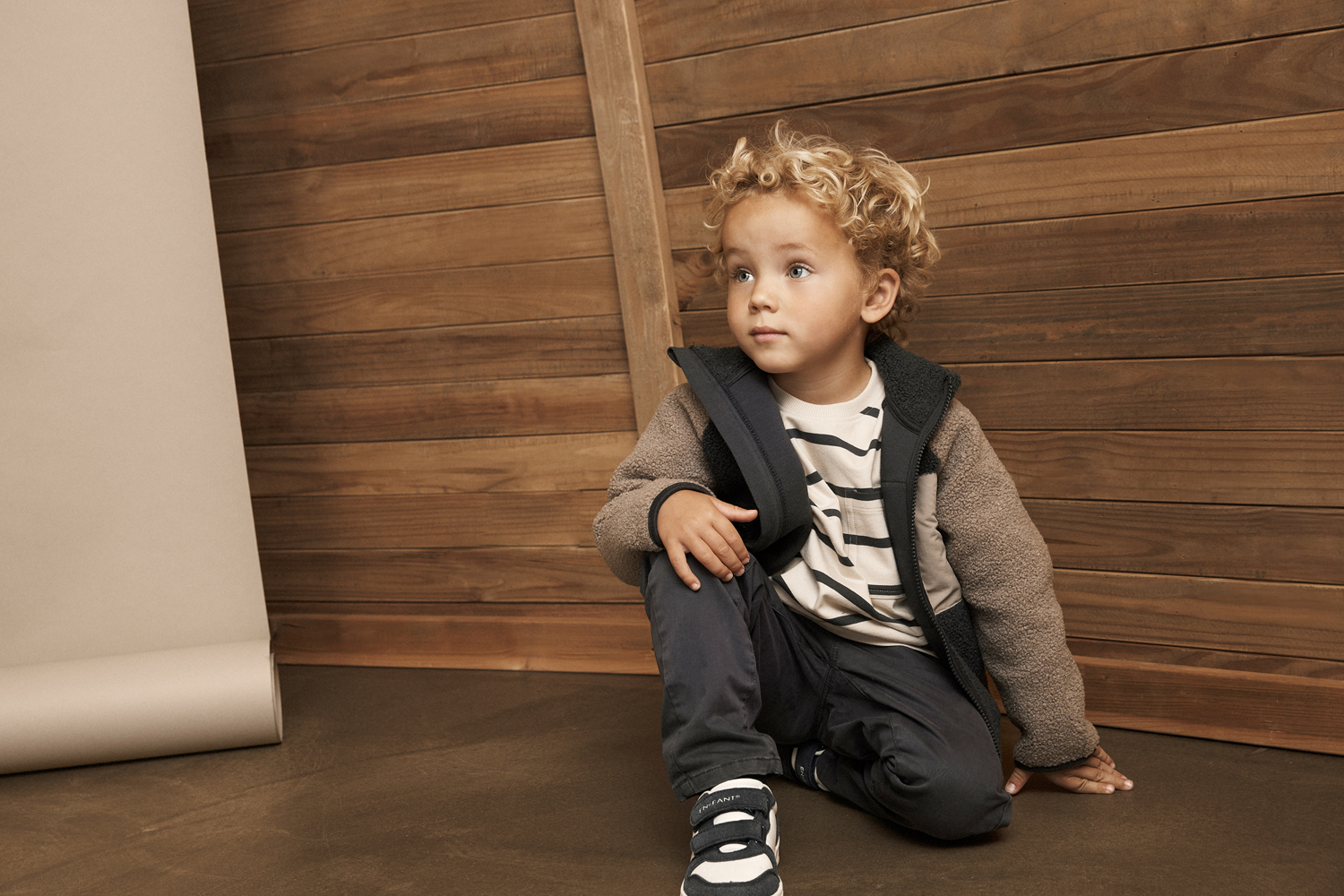 BRANDS4KIDS EN FANT AW25 04