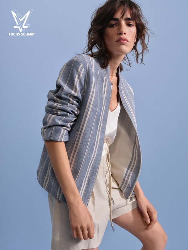 07 FS 70160 1660 2180 RGB