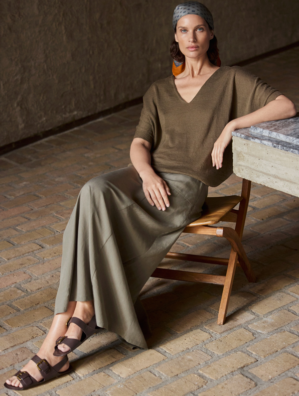 2506 Lasalle SS26 04 048 Kopie