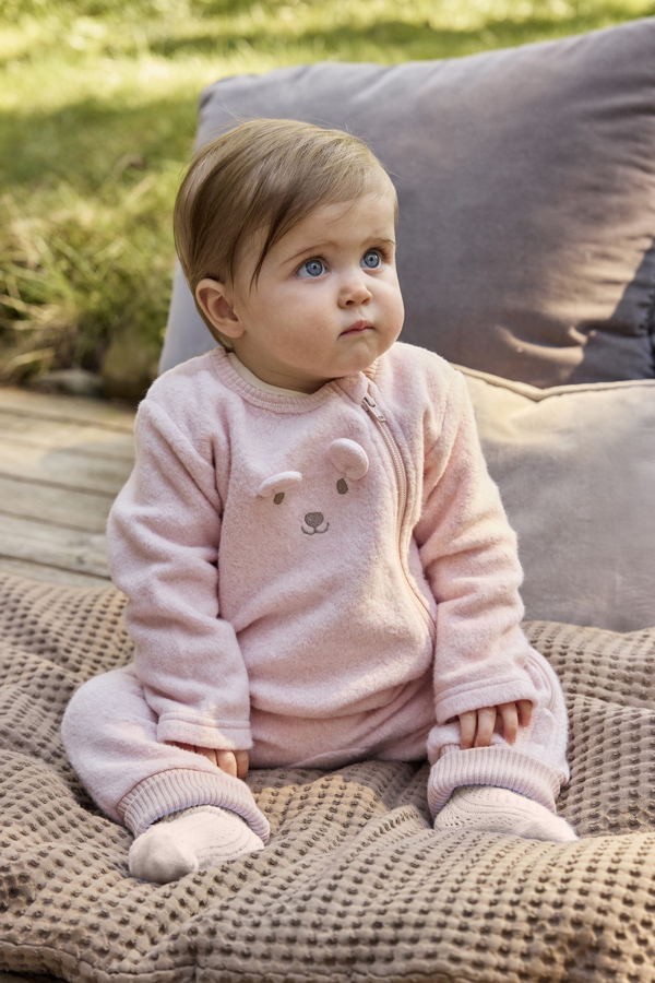 BRANDS4KIDS MINYMO SS26 27 Komp