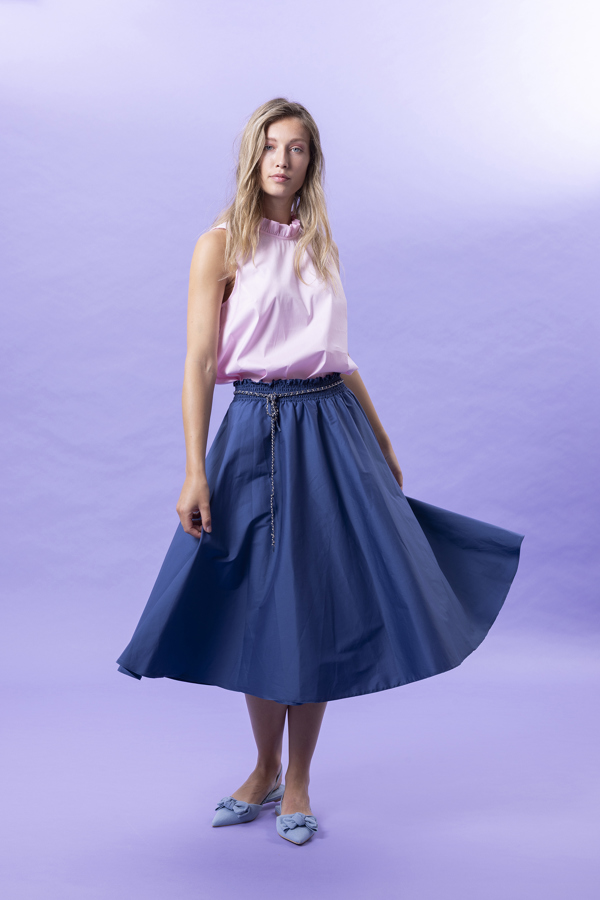 2025 06 Narcisa Tag 02 2287 Komp