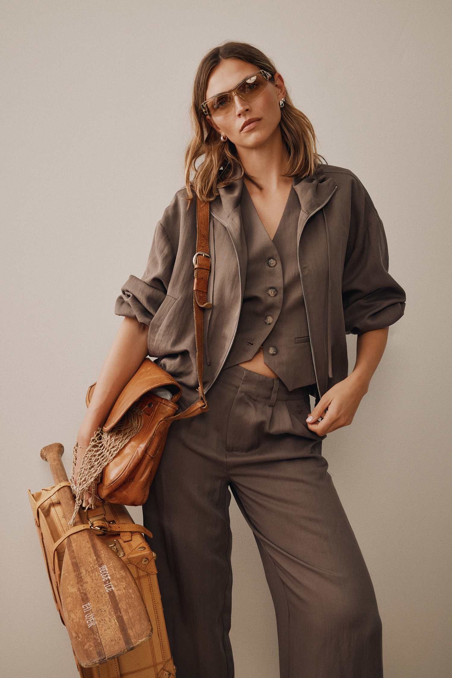 2506_DST_FYNCH_HATTON_WOMEN_11-5294