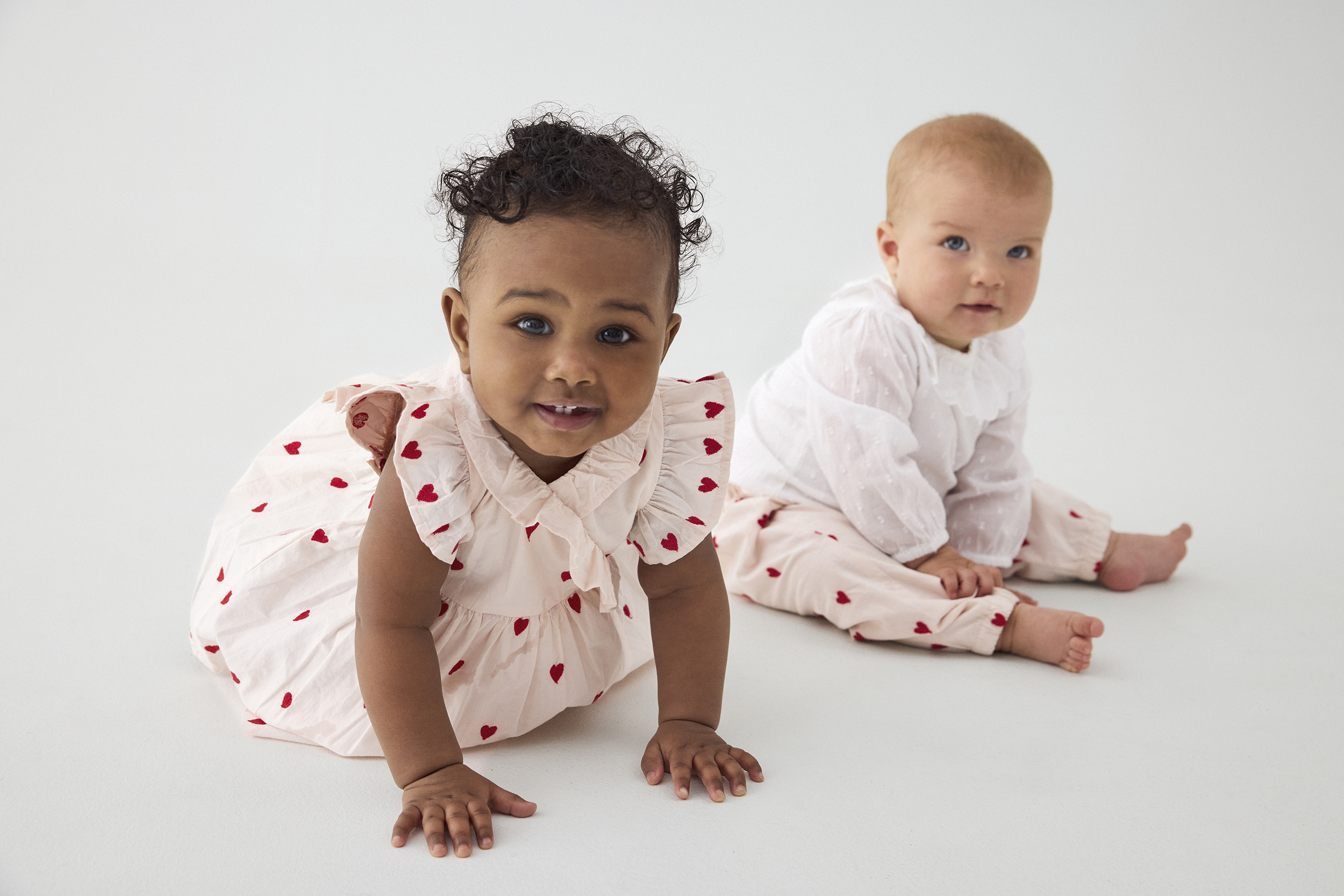 BRANDS4KIDS MINYMO 19 Komp