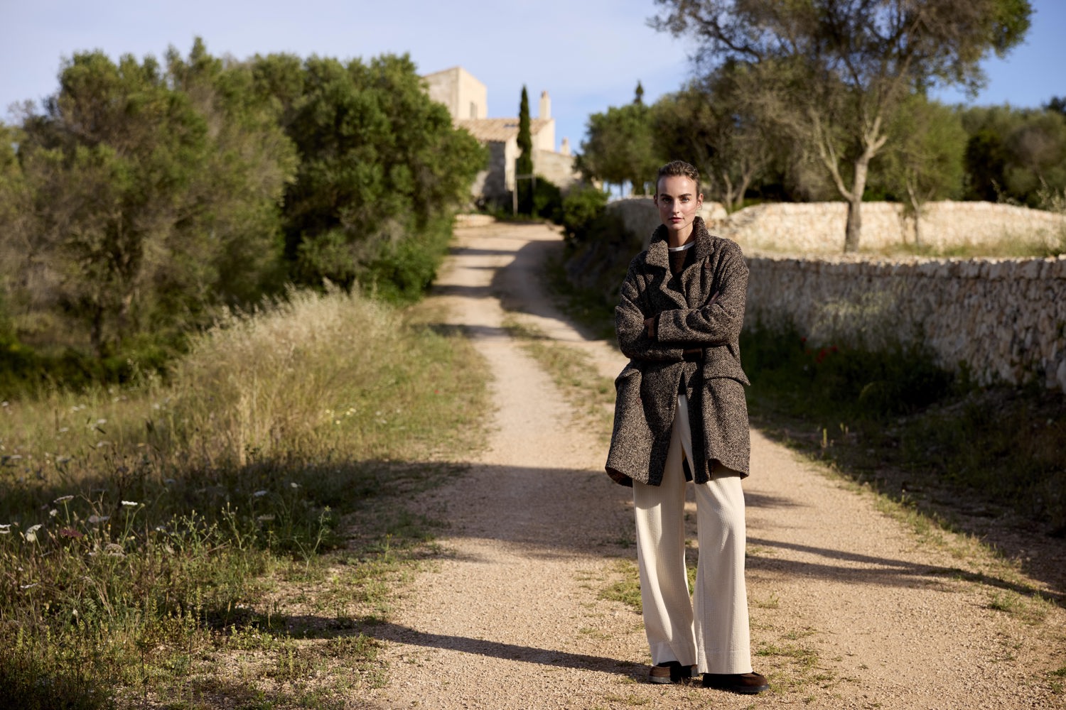 2026 5 17 Jcsophie FW Menorca 14 1715