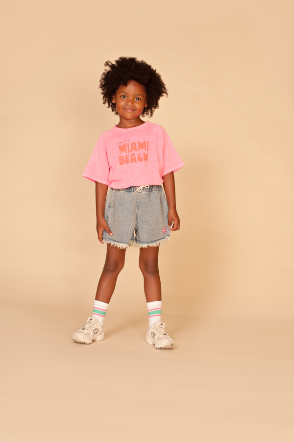 SSA26308658 Neon Pink 10