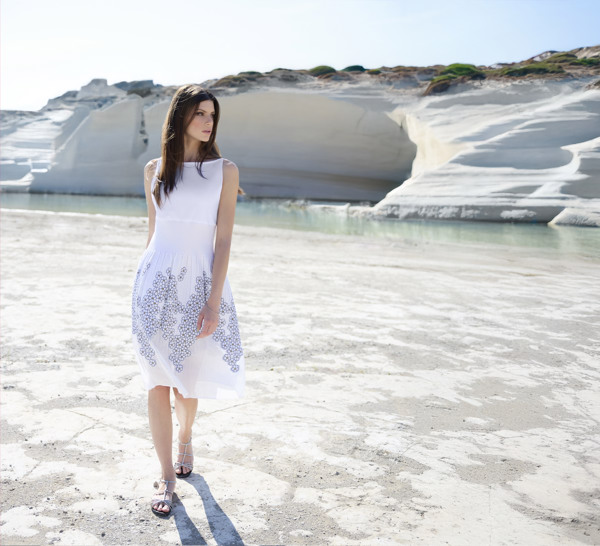 Photo 01 0620Retkiaspiegelfinalbreitbfinalfinalatif