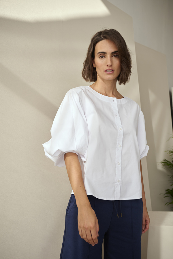 20251024 Margittes 17631 Komp