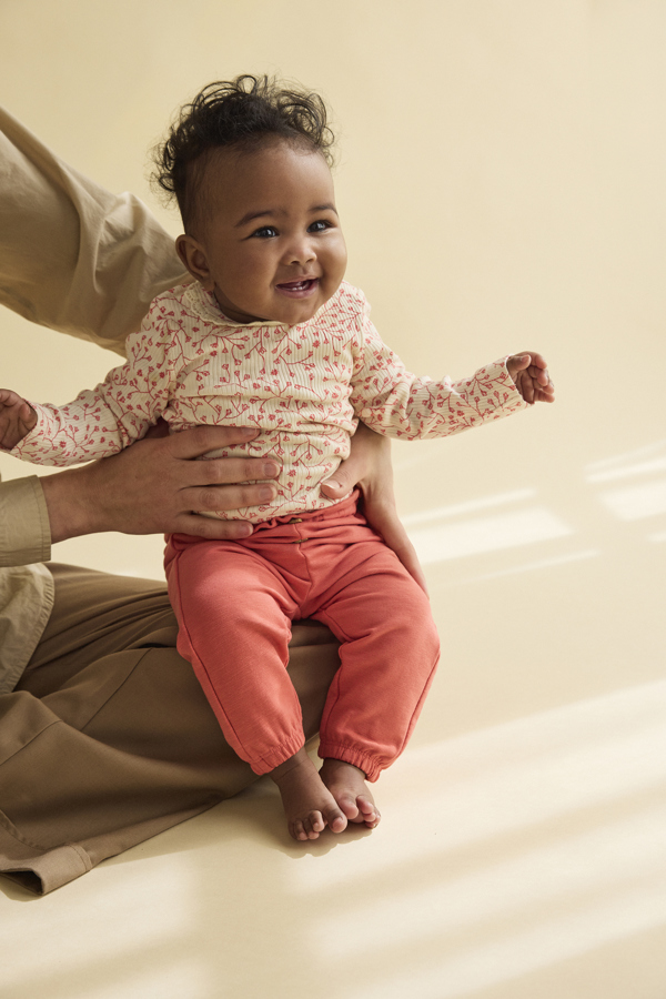 BRANDS4KIDS MINYMO SS26 32 Komp