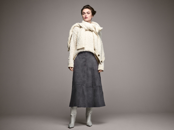 La Salle 090 004 RGB