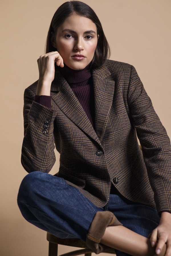 H9 Blazer 324615 3933 020