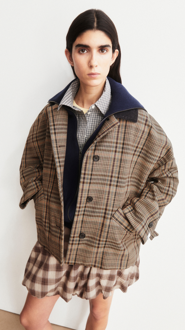 Armedangels Fall Winter 2026 Original Autumn 26 W 1080X1920 15
