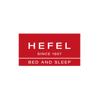 Hefel Logo10 Hefel