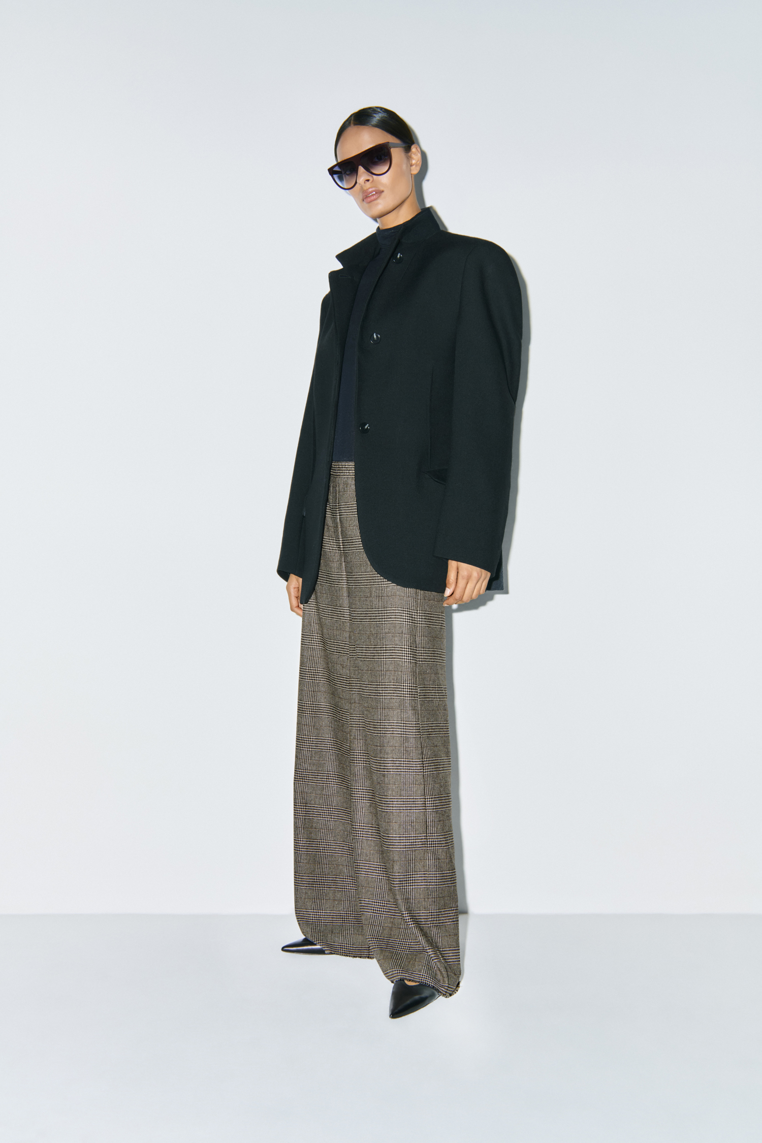 CAMBIO Fall Winter 2026 Original 8746X25302902 01