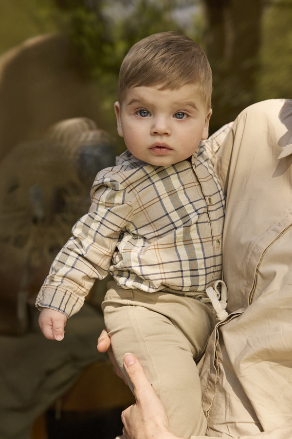 BRANDS4KIDS MINYMO SS26 22 Komp