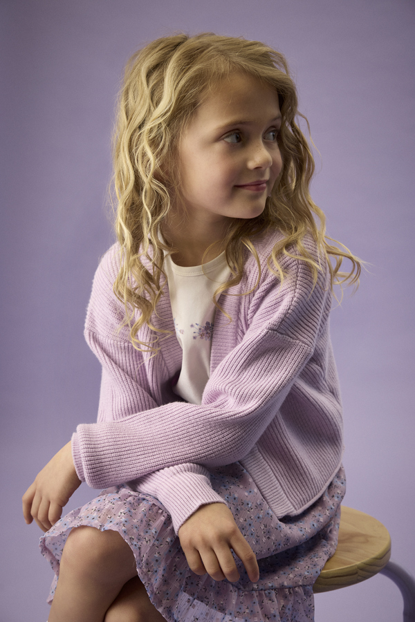 B4K CREAMIE SS26 006 Komp