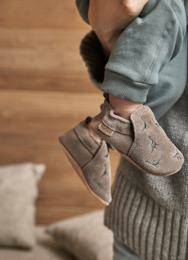 BRANDS4KIDS EN FANT AW25 28