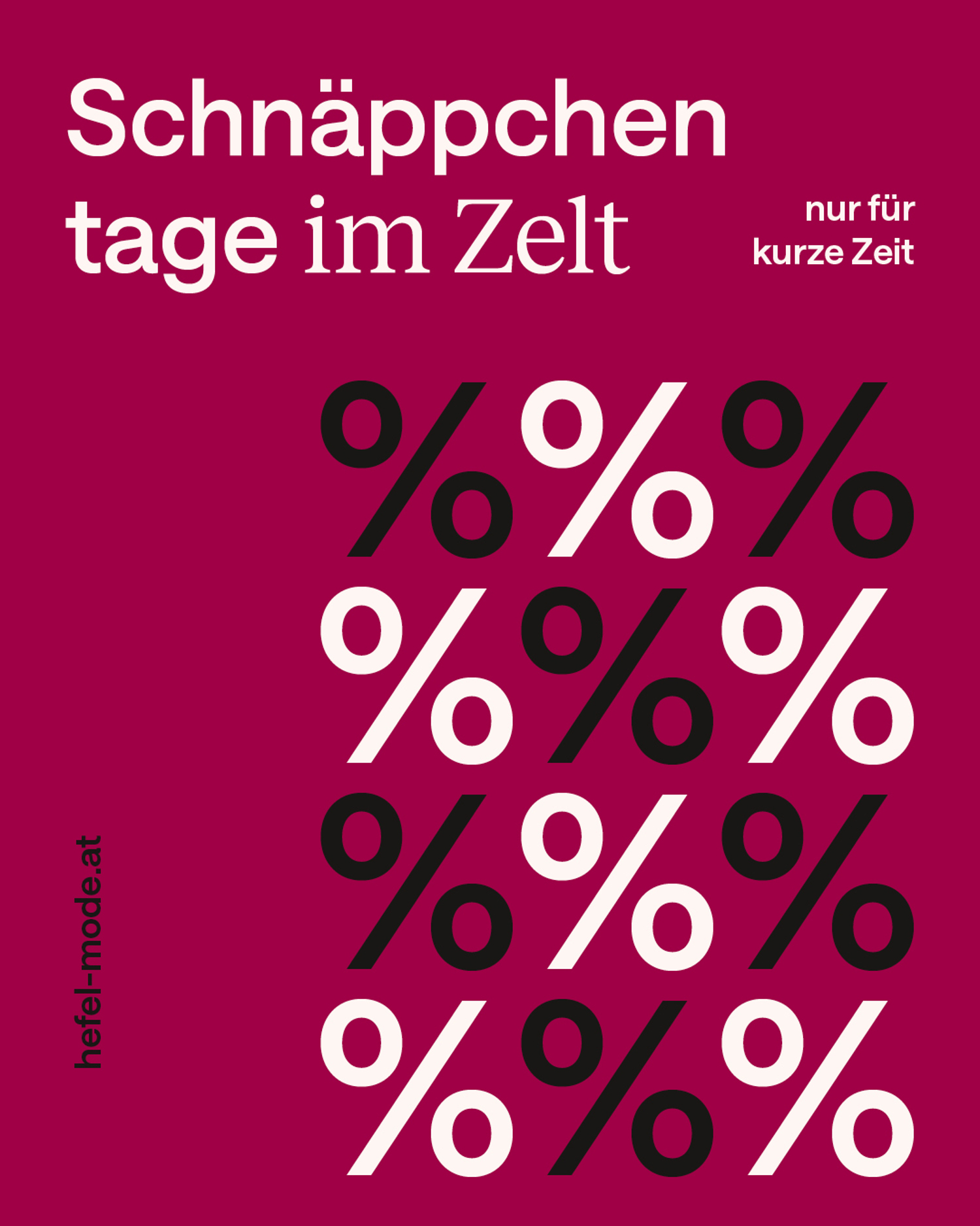 Hefel Socialm 45 Schnaeppchen Website