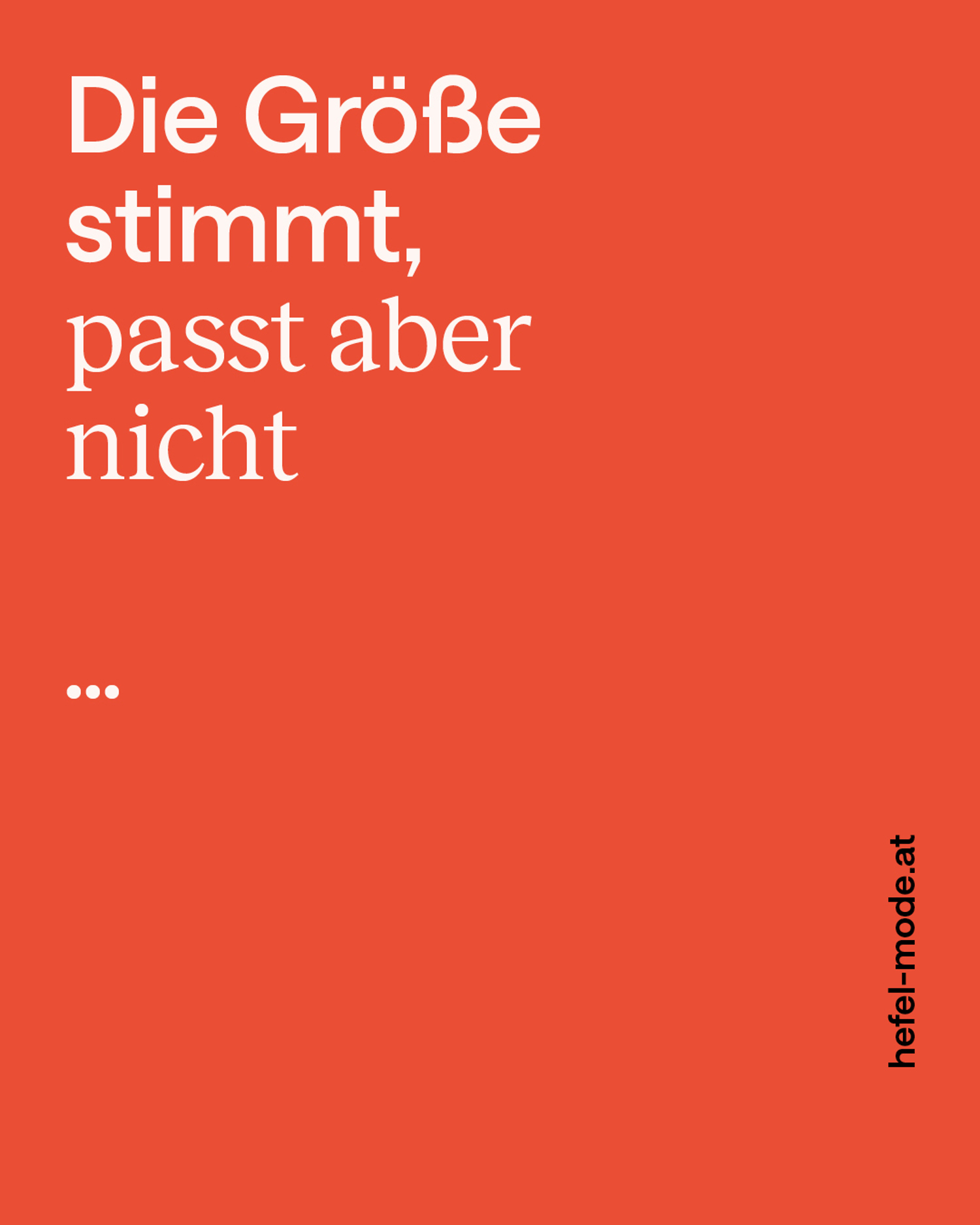 Hefel Blog06.526
