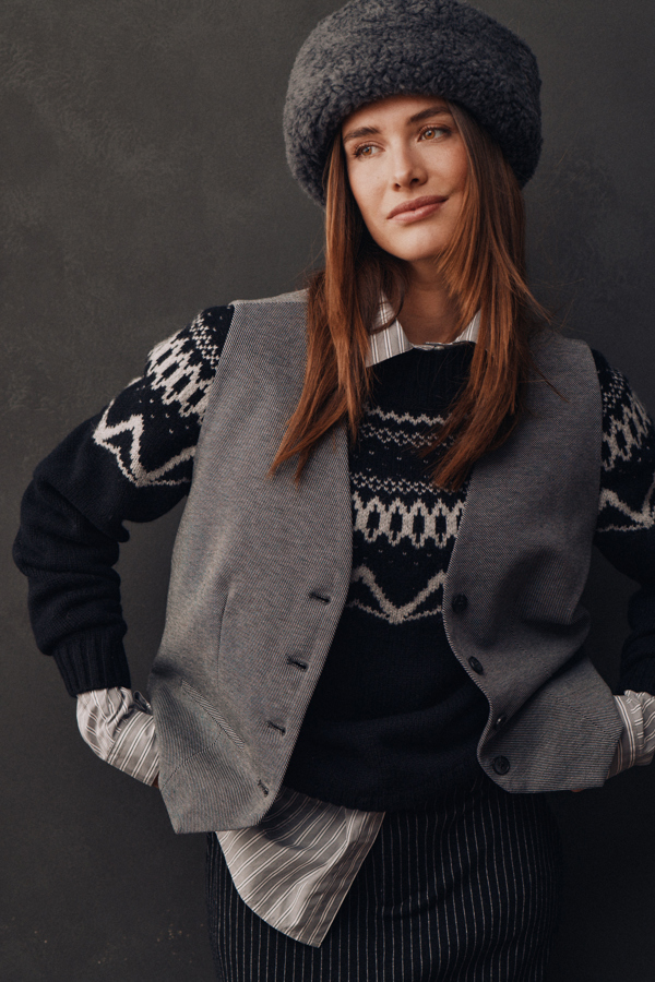 2412 DST FYNCH HATTON WOMEN 10 6389 RET