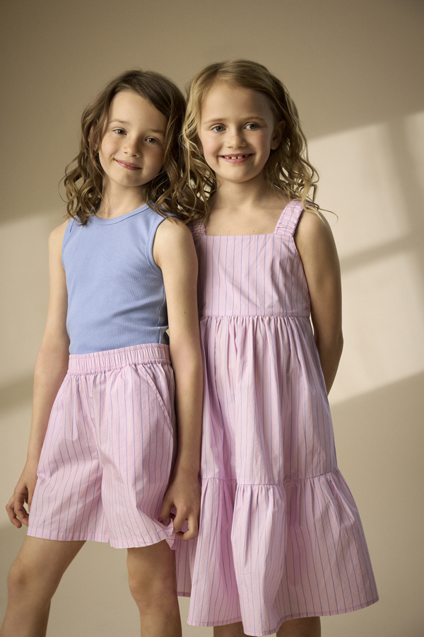 B4K CREAMIE SS26 034 Komp