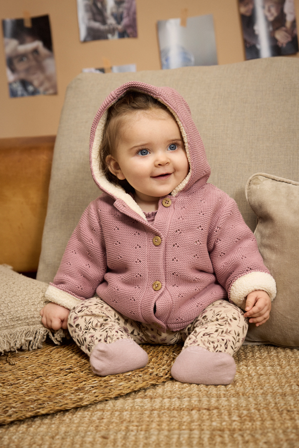 BRANDS4KIDS MINYMO AW25 2 021