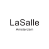 Hefel Logo08 Lasalle