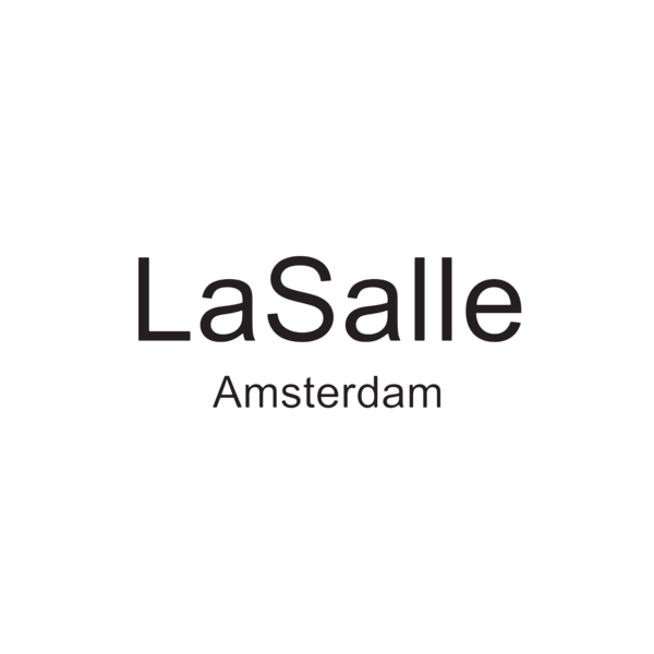 Hefel Logo08 Lasalle