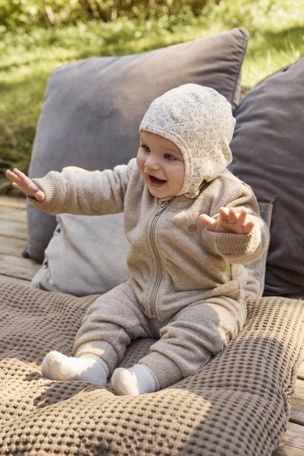 BRANDS4KIDS MINYMO SS26 28 Komp