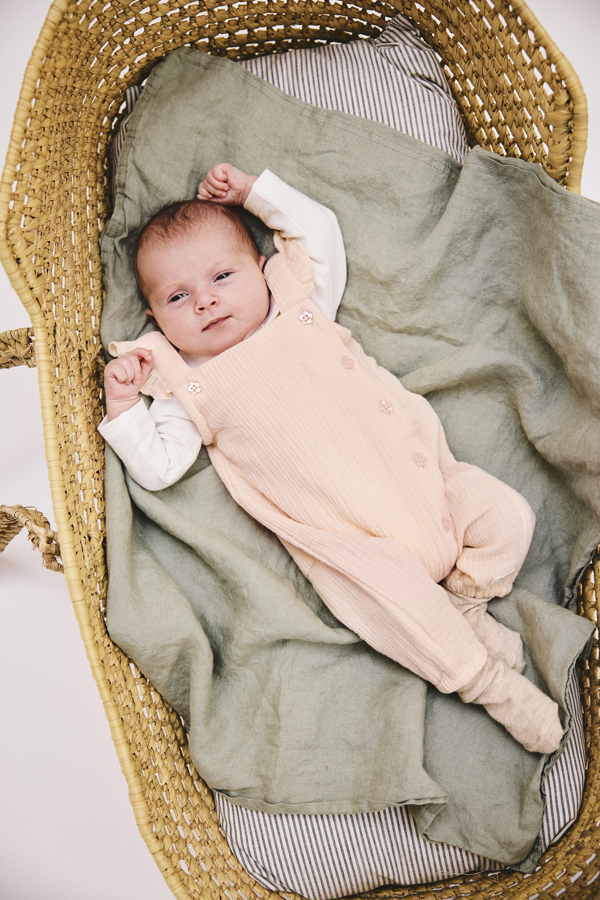 Hcmelik 35170 3763 2 Komp