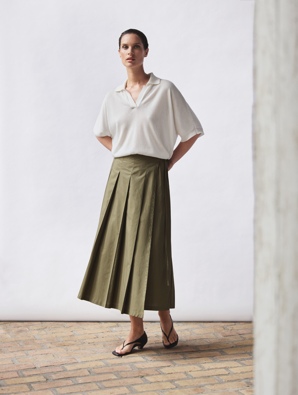 2506 Lasalle SS26 11 018 Kopie