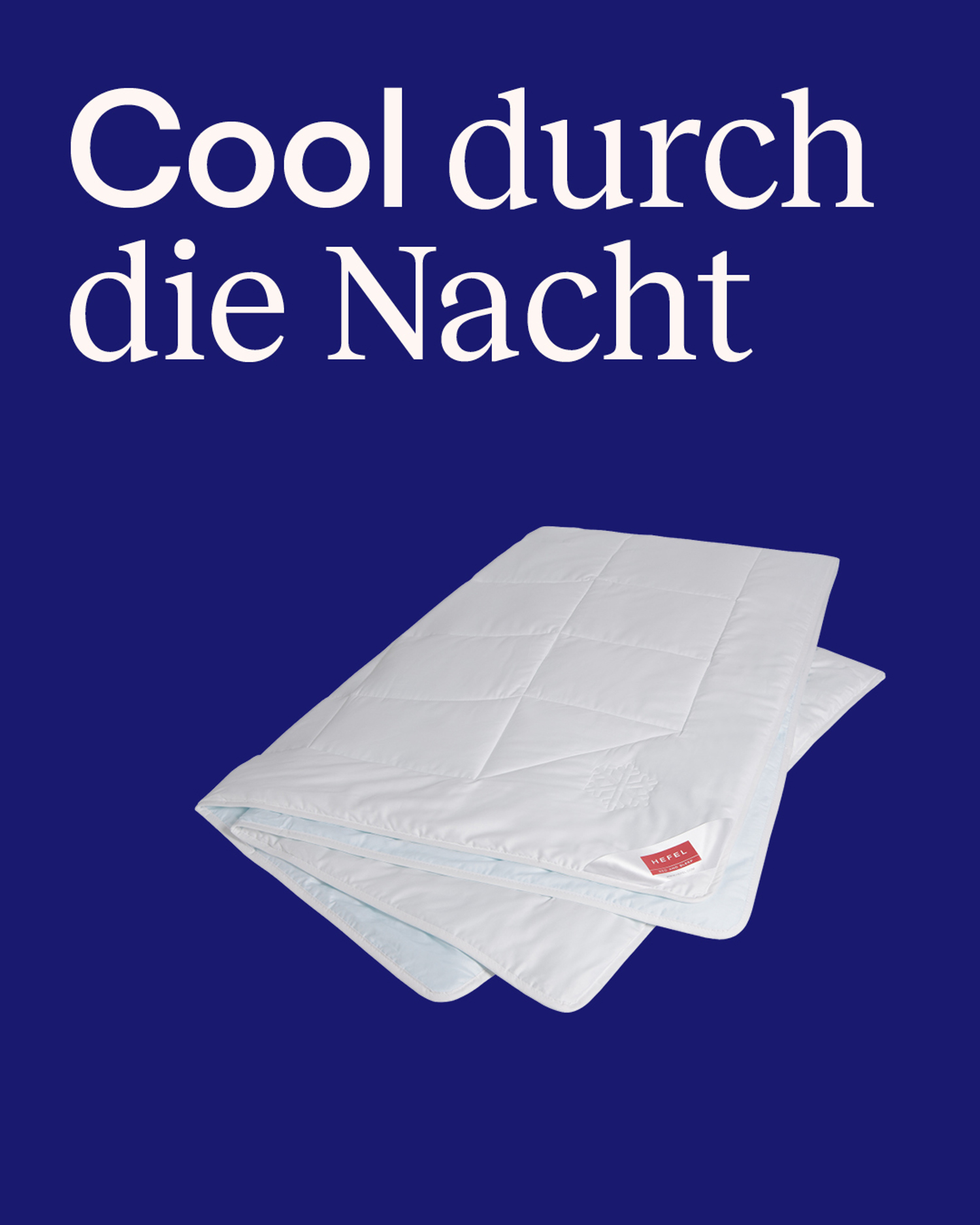 Hefel Socialm 45 37A Web