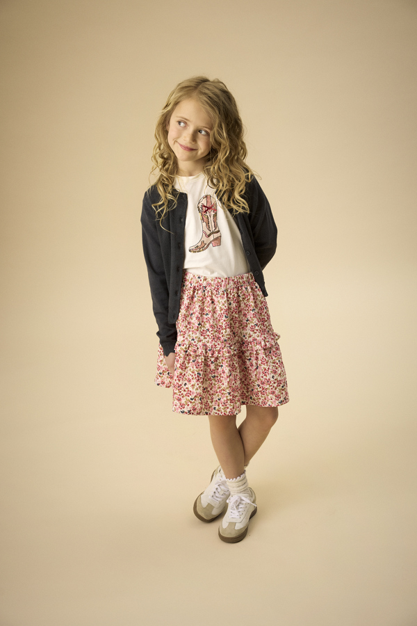 B4K CREAMIE SS26 011 Komp