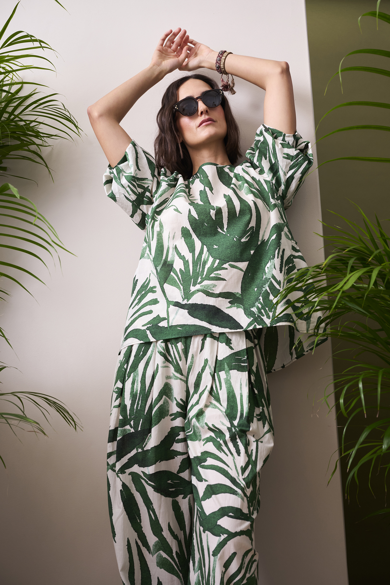 20251024 Margittes 16410 Komp