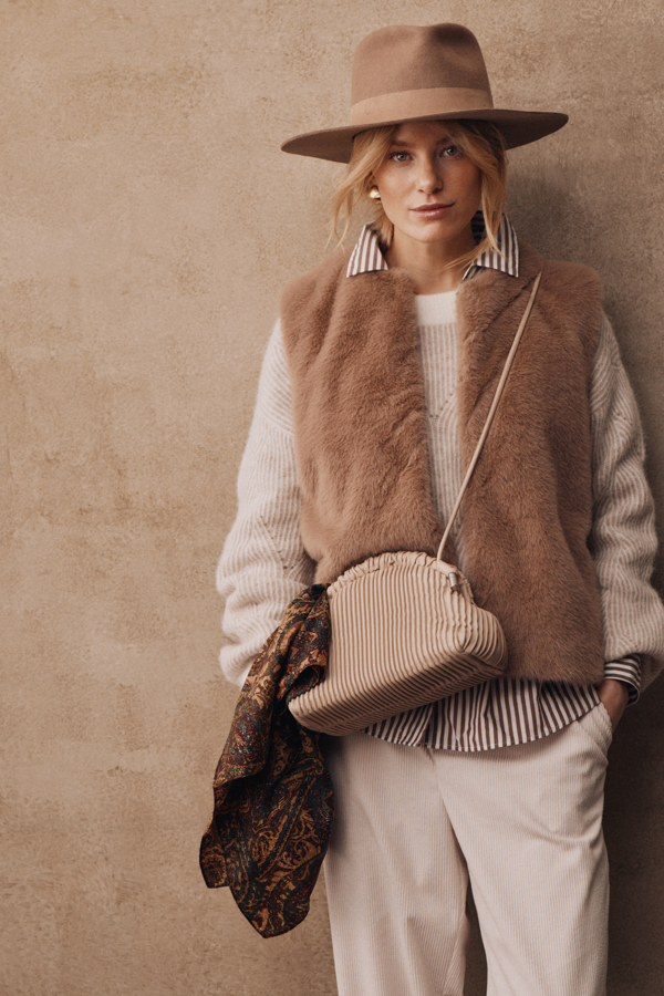 2412 DST FYNCH HATTON WOMEN 09 6124 RET