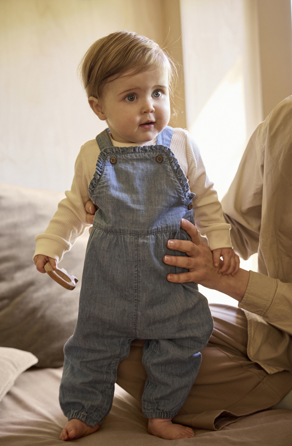 BRANDS4KIDS MINYMO SS26 26 Komp