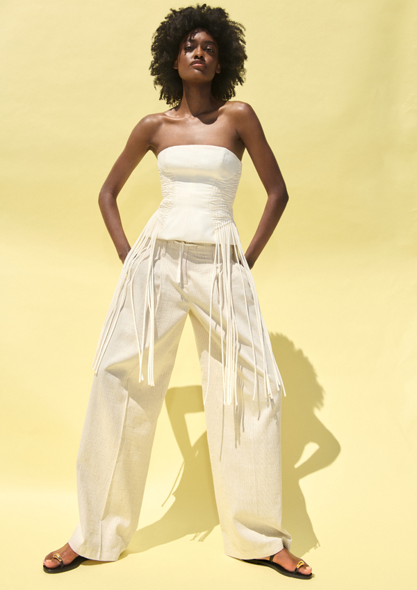 CAMBIO Spring Summer 2026 Original 8731 0414 03 807 V2