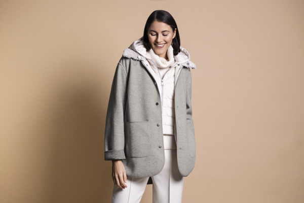 P18 Jacke 353000 3254 910