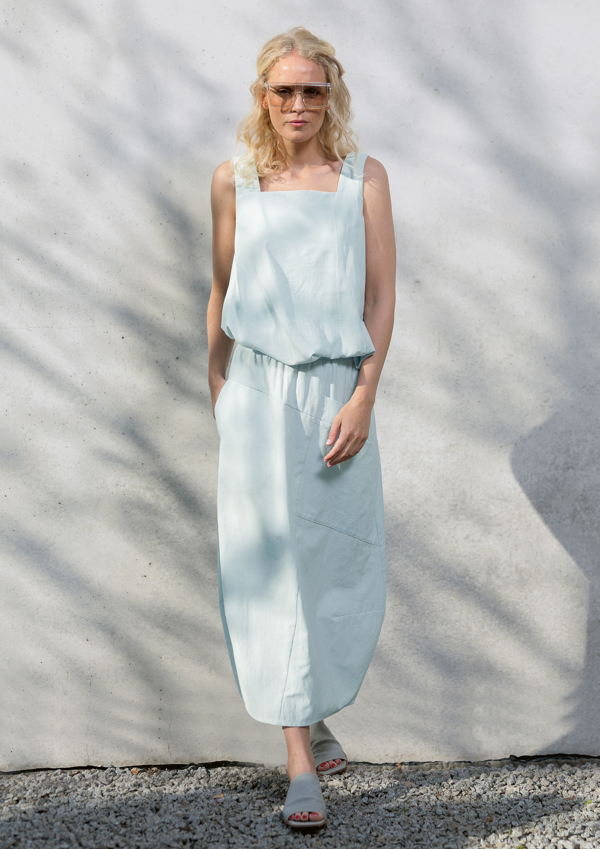 AS Lookbook SS26 RGB 36 37 1