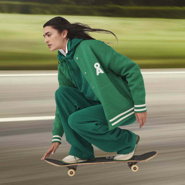 Armedangels Fall Winter 2025 Original Autumn 25 Social W 1080X1080 1