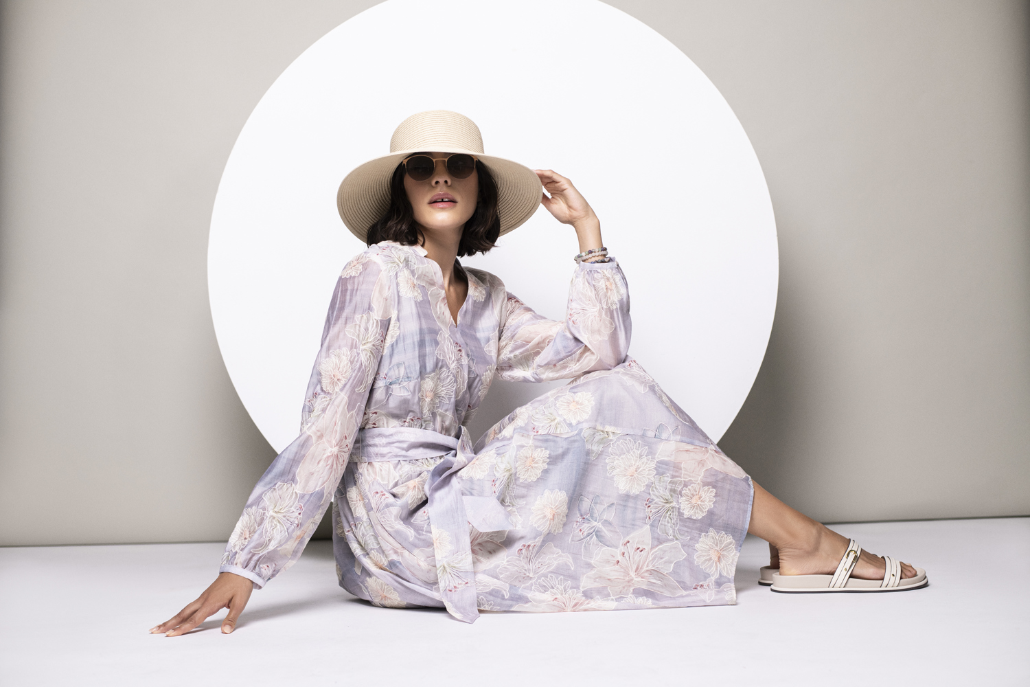 G9 Kleid 215000 2294 070