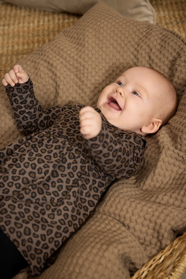 BRANDS4KIDS MINYMO AW25 2 022